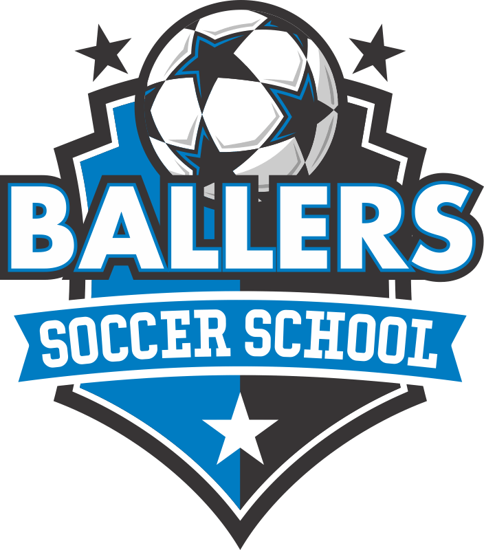 Ballers