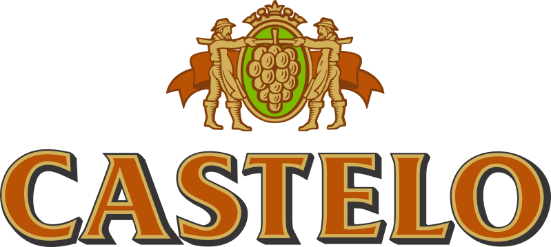 Castelo