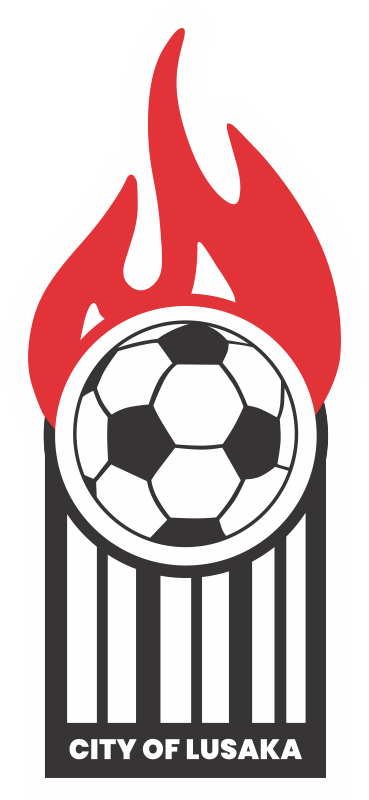 City of Lusaka