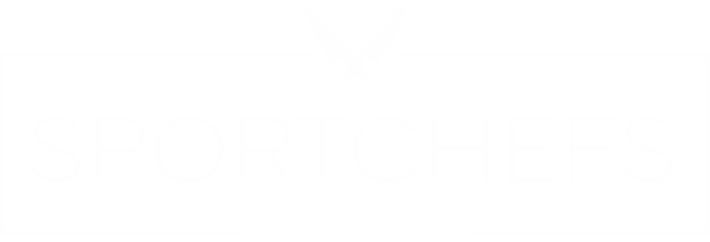 Sports Chef