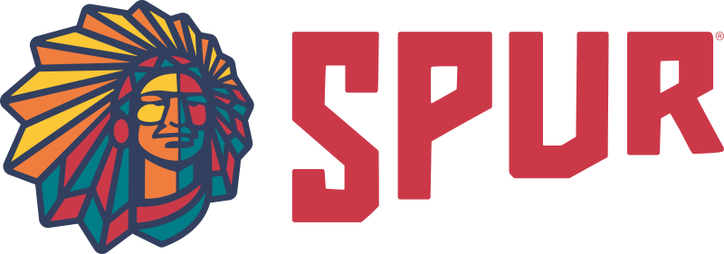 Spur
