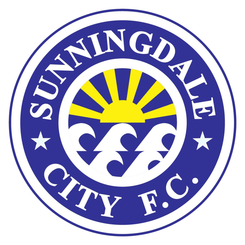 Sunningdale FC