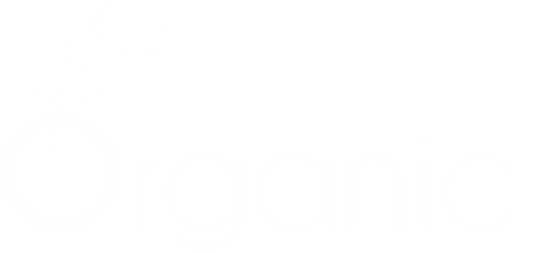 The Organic Shop