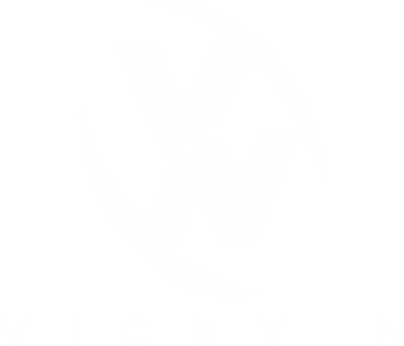 Vicky N